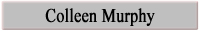 Email Colleen Murphy