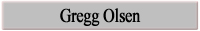 Email Gregg Olsen