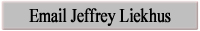Email Jeffrey Liekhus