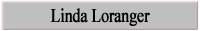 Email Linda Loranger