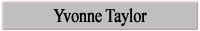 Email Yvonne Taylor