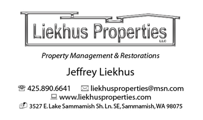 Jeffrey Liekhus photo