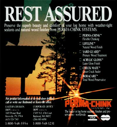 RestAssured Adv