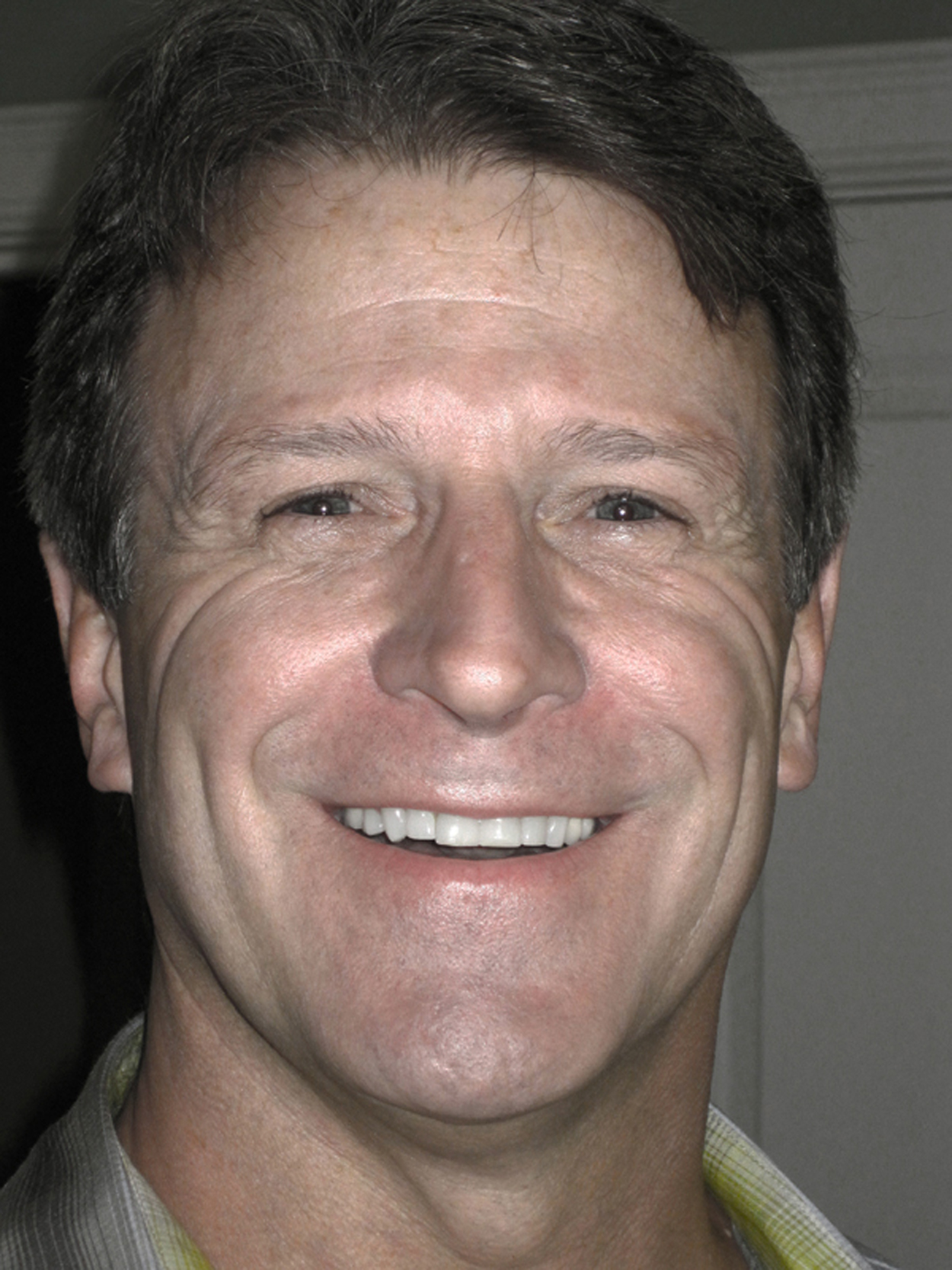 Jaffrey Liekhus photo