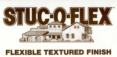 Stuf-O-Flex logo