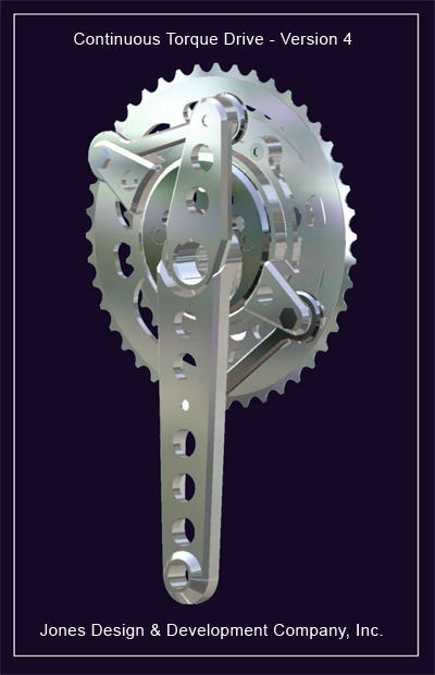 CTD v4 Assembly
